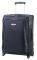 ������� �������� SAMSONITE X' BLADE 3.0 55/20...