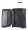   SAMSONITE X\' BLADE 3.0 55/20 STRICT UPRIGHT 