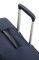   SAMSONITE X\' BLADE 3.0 55/20 STRICT UPRIGHT 