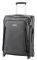   SAMSONITE X\' BLADE 3.0 55/20 STRICT UPRIGHT /