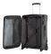   SAMSONITE X\' BLADE 3.0 55/20 STRICT UPRIGHT /