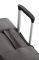   SAMSONITE X\' BLADE 3.0 55/20 STRICT UPRIGHT /