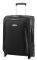 ������� �������� SAMSONITE X' BLADE 3.0 55/20...