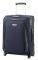   SAMSONITE X\' BLADE 3.0 55/20 . UPRIGHT 