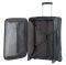ΒΑΛΙΤΣΑ ΚΑΜΠΙΝΑΣ SAMSONITE X\' BLADE 3.0 55/20 ΑΥΞΟΜ. UPRIGHT ΜΠΛΕ
