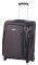   SAMSONITE X\' BLADE 3.0 55/20 . UPRIGHT /