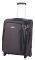 ������� �������� SAMSONITE X' BLADE 3.0 55/20...