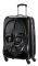  SAMSONITE SPINNER 66CM STAR WARS ULTIMATE  (DARTH VADER)