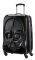 ������� SAMSONITE SPINNER 66CM STAR WARS ULTI...