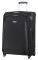  SAMSONITE X' BLADE 3.0 69/25 . U...