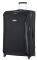 ������� SAMSONITE X' BLADE 3.0 77/28 �����. U...