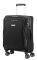 ������� �������� SAMSONITE X' BLADE 3.0 55/20...
