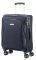 ������� �������� SAMSONITE X' BLADE 3.0 55/20...