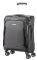 ������� �������� SAMSONITE X' BLADE 3.0 55/20...