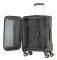 ������� �������� SAMSONITE X\' BLADE 3.0 55/20 STRICT SPINNER ����/�����
