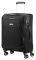  SAMSONITE X' BLADE 3.0 63/23 . S...