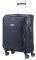  SAMSONITE X' BLADE 3.0 63/23 . S...