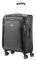  SAMSONITE X\' BLADE 3.0 63/23 . SPINNER /