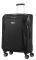 ������� SAMSONITE X' BLADE 3.0 71/26 �����. S...