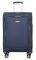 ΒΑΛΙΤΣΑ SAMSONITE X\' BLADE 3.0 71/26 ΑΥΞΟΜ. SPINNER ΜΠΛΕ ΒΑΛΙΤΣΑ SAMSONITE X\' BLADE 3.0 71/26 ΑΥΞΟΜ. SPINNER ΜΠΛΕ