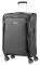  SAMSONITE X\' BLADE 3.0 71/26 . SPINNER /