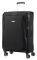  SAMSONITE X' BLADE 3.0 78/29 . S...