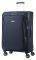 ������� SAMSONITE X' BLADE 3.0 78/29 �����. S...