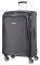  SAMSONITE X' BLADE 3.0 78/29 . S...