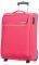   AMERICAN TOURISTER FUNSHINE ...