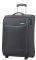   AMERICAN TOURISTER FUNSHINE UPRIGHT 55/20 