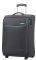 ������� �������� AMERICAN TOURISTER FUNSHINE ...