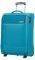   AMERICAN TOURISTER FUNSHINE ...