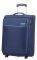   AMERICAN TOURISTER FUNSHINE UPRIGHT 55/20  