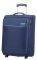   AMERICAN TOURISTER FUNSHINE ...