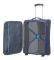   AMERICAN TOURISTER FUNSHINE UPRIGHT 55/20  