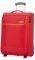   AMERICAN TOURISTER FUNSHINE ...