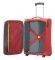   AMERICAN TOURISTER FUNSHINE UPRIGHT 55/20 