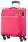   AMERICAN TOURISTER FUNSHINE ...