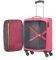   AMERICAN TOURISTER FUNSHINE SPINNER 55/20 