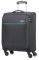 ������� �������� AMERICAN TOURISTER FUNSHINE ...