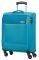   AMERICAN TOURISTER FUNSHINE ...