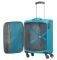   AMERICAN TOURISTER FUNSHINE SPINNER 55/20  