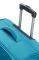   AMERICAN TOURISTER FUNSHINE SPINNER 55/20  