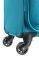   AMERICAN TOURISTER FUNSHINE SPINNER 55/20  