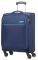   AMERICAN TOURISTER FUNSHINE SPINNER 55/20  