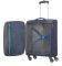   AMERICAN TOURISTER FUNSHINE SPINNER 55/20  