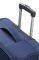   AMERICAN TOURISTER FUNSHINE SPINNER 55/20  