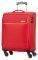   AMERICAN TOURISTER FUNSHINE ...