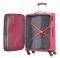  AMERICAN TOURISTER FUNSHINE SPINNER 66/24 