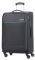  AMERICAN TOURISTER FUNSHINE SPINNER 6...